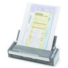 Fujitsu ScanSnap S1300i, ADF,USB 2.0, 12ppm