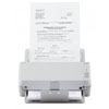 Fujitsu SP -1125, 25ppm, Duplex, ADF, USB 2.0
