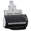 Fujitsu FI-7160, A4, USB 3.0, ADF 80