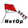 NetOp School 6, 5 Students