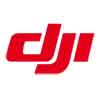 DJI