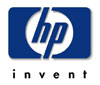 Hewlett Packard