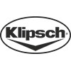 Klipsch