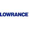 Lowrance