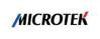 Microtek