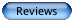 Reviews